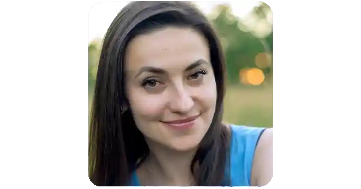 Diane L. MotiionPrimeX customer