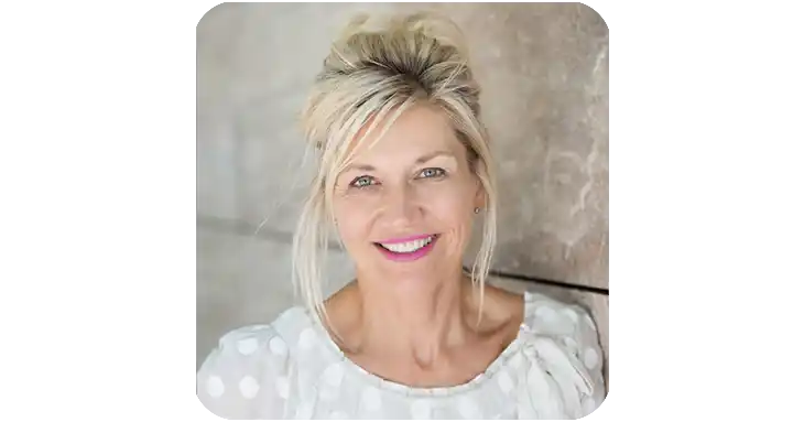 Margaret J. MotiionPrimeX customer